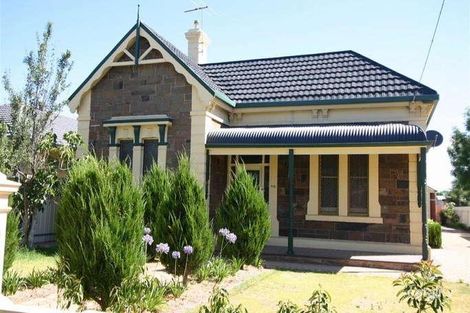 715 Torrens Rd, Cheltenham, SA 5014