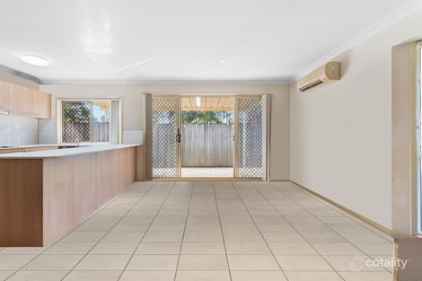 Property photo of 22/66 Groth Road Boondall QLD 4034