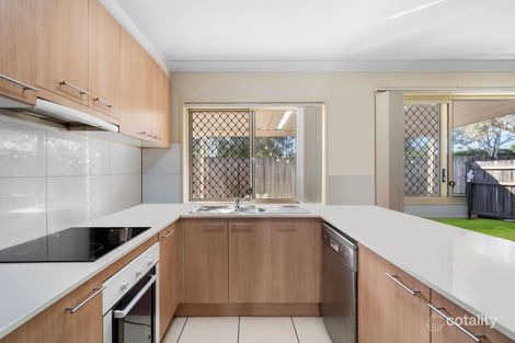 Property photo of 22/66 Groth Road Boondall QLD 4034