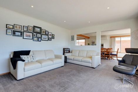 Property photo of 35 Parramore Street Rosetta TAS 7010