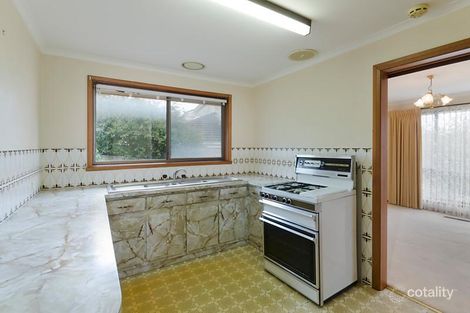 Property photo of 1 Allambee Avenue Grovedale VIC 3216