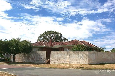 Property photo of 5-7 Wise Street Wembley WA 6014