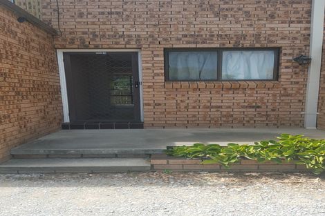 3/12 Barton Lane, North Tamworth, NSW 2340