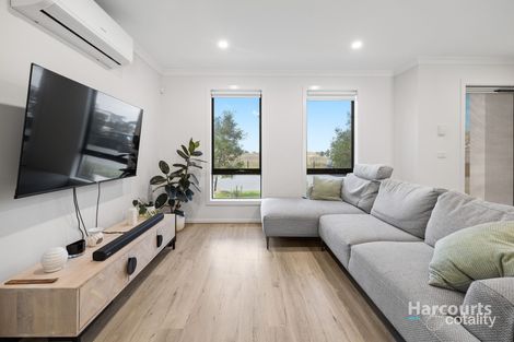 Property photo of 46 Greaves Avenue Deanside VIC 3336