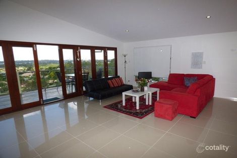 Property photo of 8 Therese Mary Avenue Carrara QLD 4211