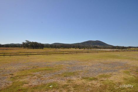 Property photo of 482 Barmaryee Road Barmaryee QLD 4703