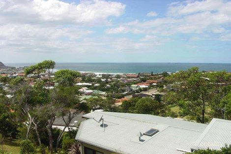 Property photo of 24 Charlotte Street Merewether NSW 2291