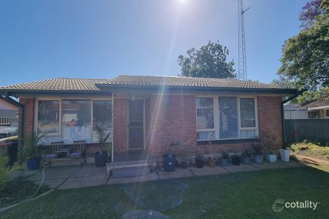 2 Brereton St, Risdon Park South, SA 5540