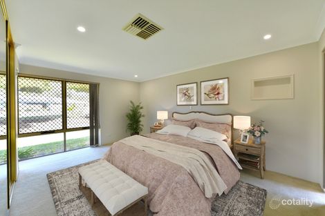 Property photo of 30 Arundel Drive Halls Head WA 6210