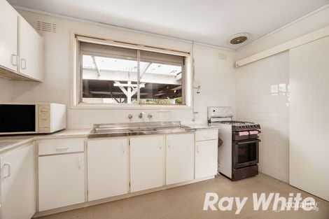 Property photo of 12 Walnut Court Mulgrave VIC 3170
