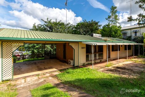 2a Henry St, Gympie, QLD 4570
