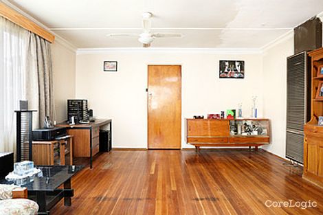 Property photo of 3 Orr Court Laverton VIC 3028