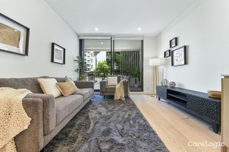 Property photo of 149-163 Mitchell Road Erskineville NSW 2043