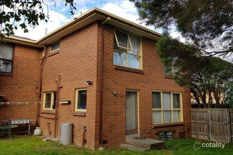 Property photo of 3/22 Albert Street Ringwood VIC 3134
