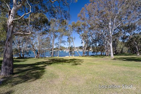 52 Ilford Ave, Buttaba, NSW 2283