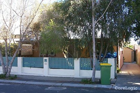 Property photo of 125 Attfield Street South Fremantle WA 6162