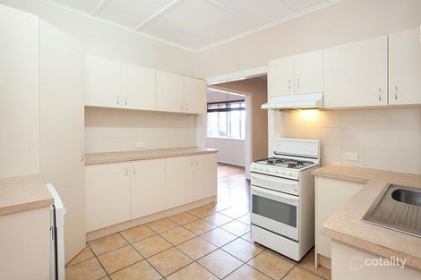 Property photo of 15 Horsington Street Morningside QLD 4170