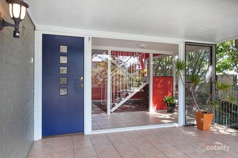Property photo of 15 Horsington Street Morningside QLD 4170