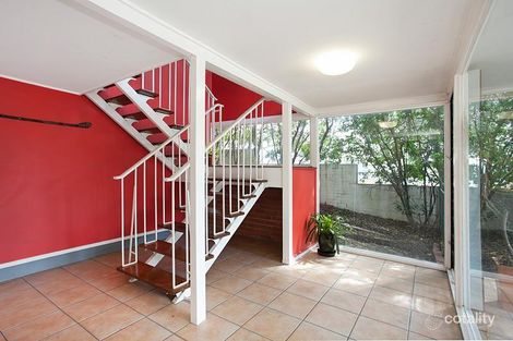 Property photo of 15 Horsington Street Morningside QLD 4170