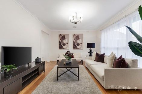 Property photo of 4/40 Neville Street Carnegie VIC 3163