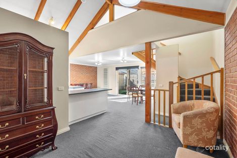 Property photo of 5 Saffron Street Newtown VIC 3220