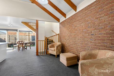 Property photo of 5 Saffron Street Newtown VIC 3220