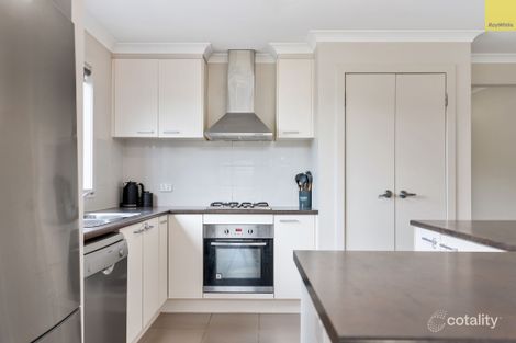 Property photo of 6 Gabriel Grove Darley VIC 3340