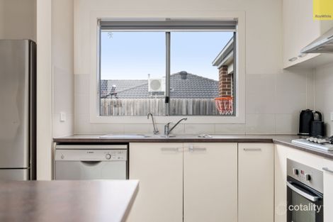 Property photo of 6 Gabriel Grove Darley VIC 3340