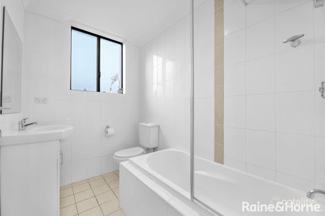 Property photo of 1/2-6 Regentville Road Jamisontown NSW 2750