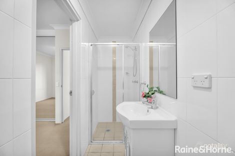 Property photo of 1/2-6 Regentville Road Jamisontown NSW 2750