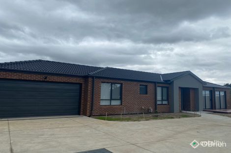 4/106 Clairmont Ave, Cranbourne, VIC 3977