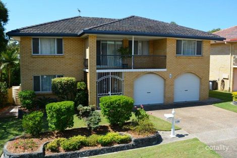 79 Otoole St, Everton Park, QLD 4053