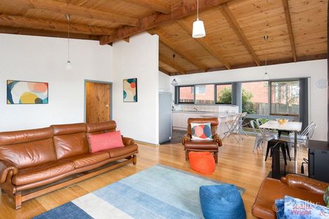 Property photo of 51 Panorama Drive Cape Woolamai VIC 3925