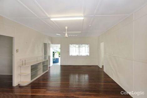 Property photo of 184 Cypress Street Urangan QLD 4655