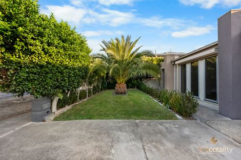 Property photo of 22 Caradon Drive Truganina VIC 3029