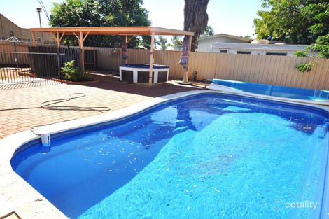 52 Trumpet Way, South Hedland, WA 6722