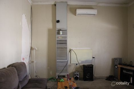 Property photo of 41 King Street Solomontown SA 5540