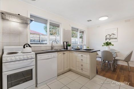 Property photo of 4/40 Neville Street Carnegie VIC 3163