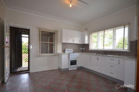 Property photo of 16 Maunder Avenue Girraween NSW 2145