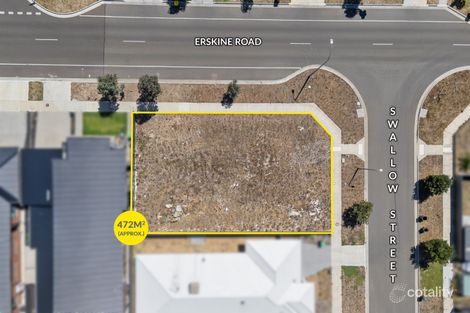 2 Swallow St, Winter Valley, VIC 3358