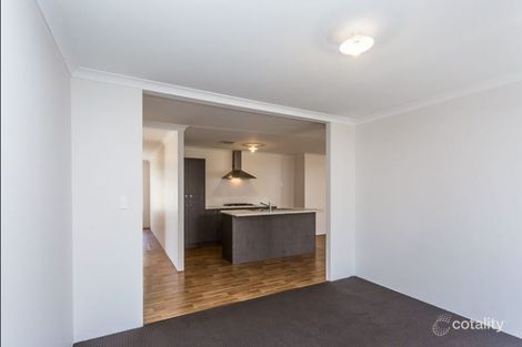 Property photo of 48 Barron Turn South Yunderup WA 6208