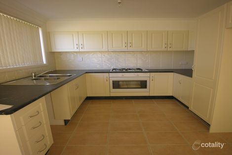 Property photo of 2/130 Walker Street Quakers Hill NSW 2763