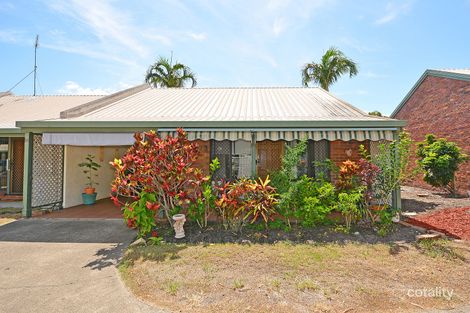 15/12 Freshwater St, Torquay, QLD 4655