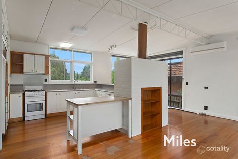 416 Lower Plenty Rd, Viewbank, VIC 3084