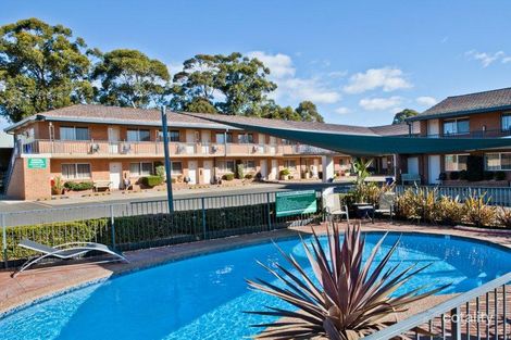 1 Loftus Rd, Bringelly, NSW 2556