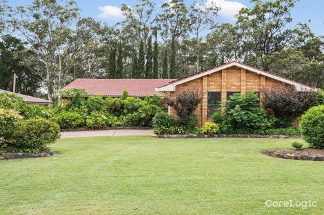 Property photo of 13 Blackett Close East Maitland NSW 2323