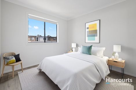 Property photo of 46 Greaves Avenue Deanside VIC 3336