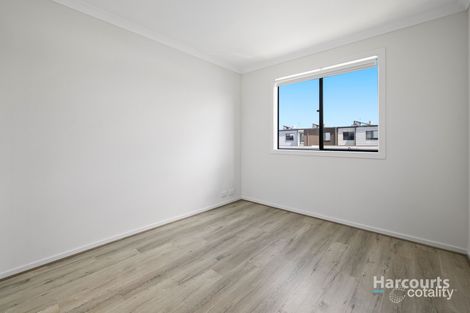 Property photo of 46 Greaves Avenue Deanside VIC 3336