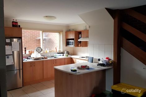 Property photo of 3/22 Albert Street Ringwood VIC 3134