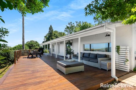 Property photo of 23 Thompsons Road Broughton Village NSW 2534